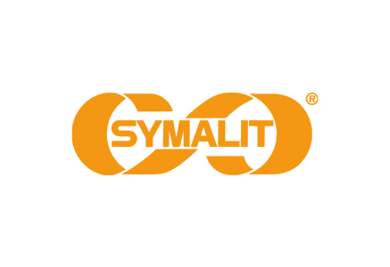 Symalit